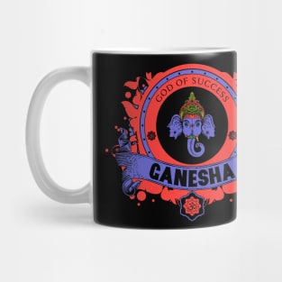 GANESHA - LIMITED EDITION Mug